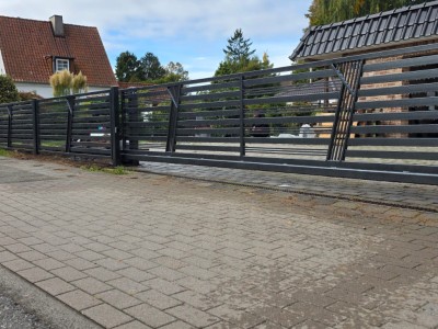 Bild 3